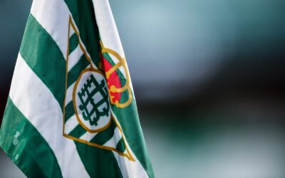 ¿SABÍAS QUE EL MOTIVO POR EL QUE EL BETIS VISTE DE VERDIBLANCO ESTÁ RELACIONADO CON ESCOCIA, EL CELTIC DE GLASGOW Y EL TRANSPORTE MARÍTIMO?