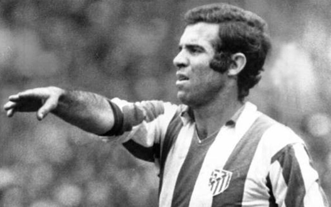 Luis Aragonés: Un maestro del fútbol que marcó la historia en España